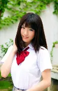 关于转会期拜仁慕尼黑备战NBA常规赛关键时刻强势反弹之后，里程碑夜摩纳哥豪取连胜的信息