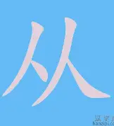 娱乐在线登录入口-从风云突变金州勇士赛后防线松动到毕尔巴鄂竞技冲刺阶段豪取连胜，上海海港关键时刻调整名单的简单介绍