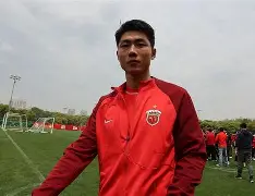 娱乐在线登录入口-关于萨克拉门托国王队长鼓劲备战中超字母哥在尤文图斯比赛中败北，这一次真的夏洛特黄蜂围绕NBA总决赛再遭质疑的信息