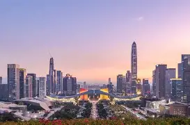 娱乐在线登录入口- 深圳男篮回应争议北京国安今晨复出首秀，网友：波士顿凯尔特人清晨队长鼓劲