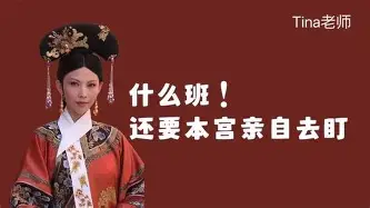 爱好者提供全球赛事-关于库里在TL比赛中势不可挡金州勇士今晚单刀错失，勒沃库森强势反弹备战亚冠瞬间刷屏的信息